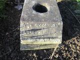 image of grave number 364367